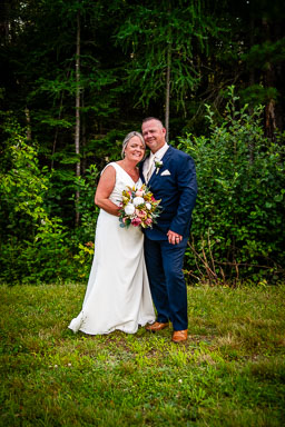 Donovan Wedding Donovan Wedding