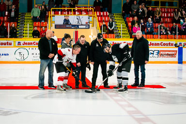 Guns n Hoses 2023 Guns n Hoses 2023