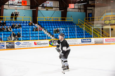 Guns n Hoses 2024 Guns n Hoses 2024